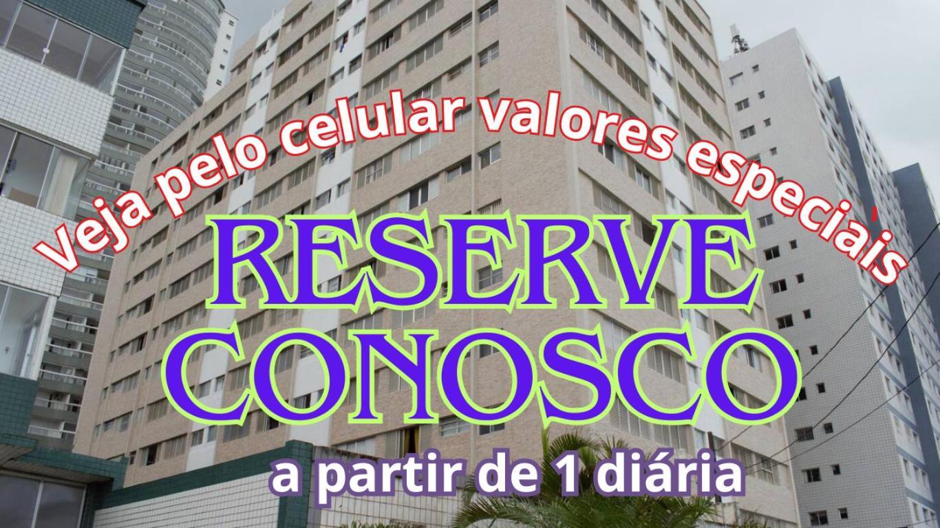 公寓 Grande-aviacao-sp