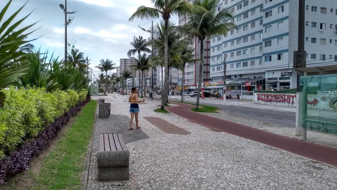 Grande-aviacao-sp