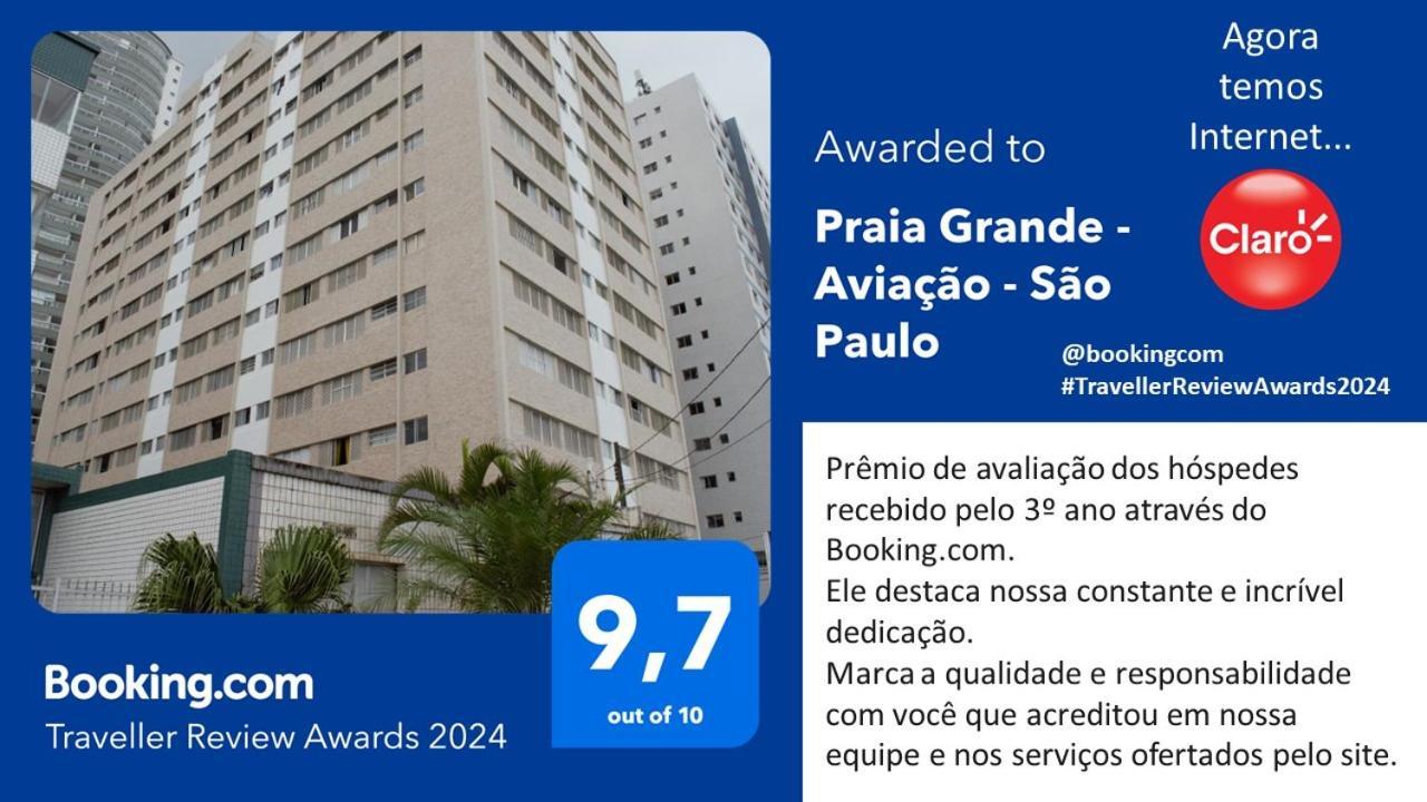 Grande-aviacao-sp *