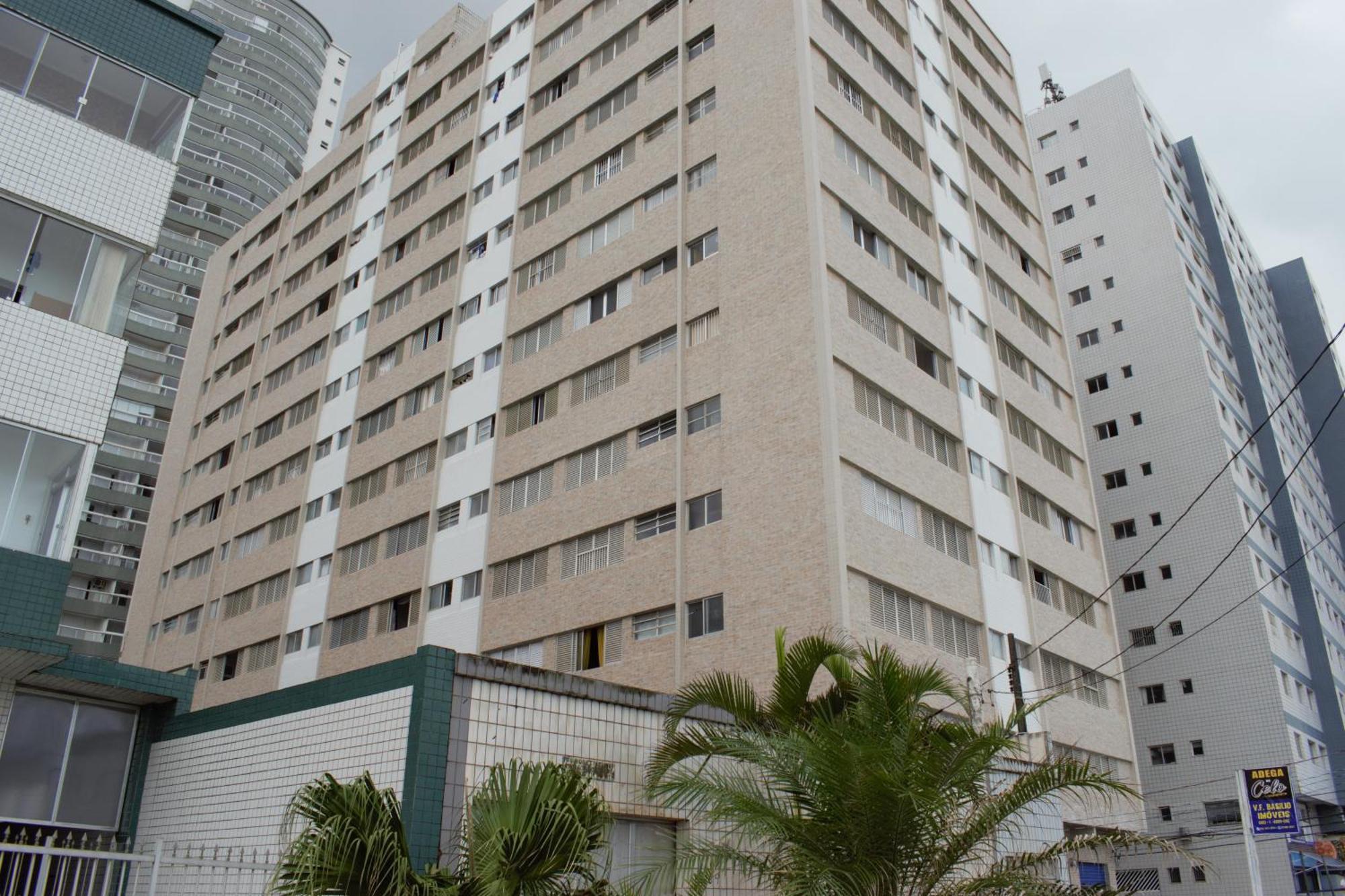 Grande-aviacao-sp * Praia Grande (Santos)